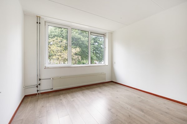 Medium property photo - Atalanta 27, 3892 EA Zeewolde